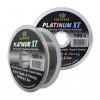 Ottoni Platinum XT - 0.25mm/100m - RF 37