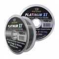 Ottoni Platinum XT - 0.70mm/100m - RF 6244