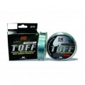 Maruri Toff Power X - 0.405mm/300m - RF 5911