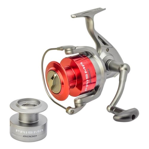 Marine Sports Prisma 4000 FD - RF 10176