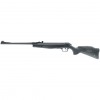 Rifle Browning X-Blade II (5,5mm) - RF 8467