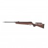 Rifle Cometa Fusion Star (5,5mm) - RF 10515