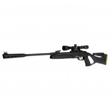 Rifle Gamo Elite Premium IGT (5,5mm) - RF 11304