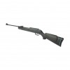Rifle Gamo Big Cat 1000-E IGT (5,5mm) - RF 12754
