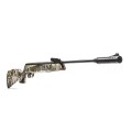 Rifle Doberman SR1000 Nitro Piston (5,5mm) - RF 9358