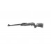 Rifle Gamo Speedster IGT 10X GEN2 (5,5mm) - RF 6894