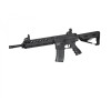 Rifle Airsoft ASG Combat MXR18 Sportline (6 mm) — RF 13370