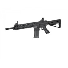 Rifle Airsoft ASG Combat MXR18 Sportline (6 mm) — RF 13370
