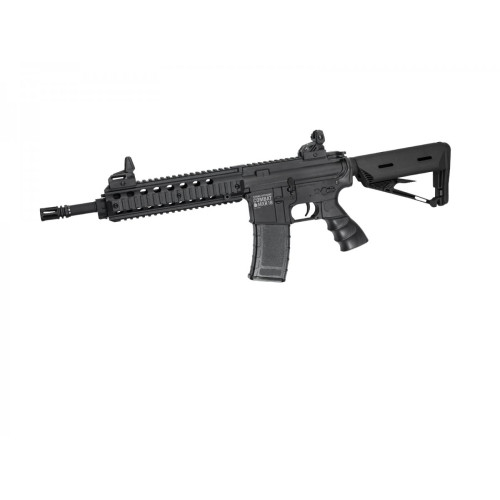 Rifle Airsoft ASG Combat MXR18 Sportline (6 mm) — RF 13370