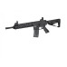 Rifle Airsoft ASG Combat MXR18 Sportline (6 mm) — RF 13370