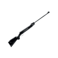 Rifle Aire Comprimido Doberman (5,5mm) B2-4P Polímero RF 7189