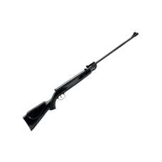 Rifle Aire Comprimido Doberman (5,5mm) B2-4P Polímero RF 7189