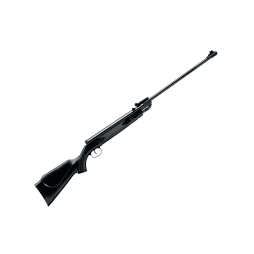 Rifle Aire Comprimido Doberman (5,5mm) B2-4P Polímero RF 7189