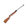 Rifle Aire Comprimido Doberman (5,5mm) B2-4 Madera RF 6133
