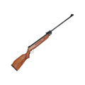 Rifle Aire Comprimido Doberman (5,5mm) B2-4 Madera RF 6133