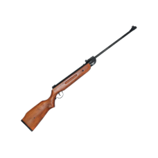 Rifle Aire Comprimido Doberman (5,5mm) B2-4 Madera RF 6133