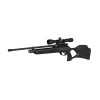 Rifle PCP GX-40 Gamo (5,5 mm) — RF 1375