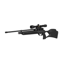 Rifle PCP GX-40 Gamo (5,5 mm) — RF 1375