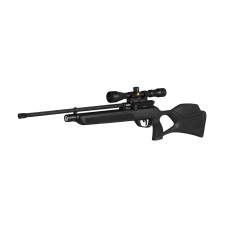 Rifle PCP GX-40 Gamo (5,5 mm) — RF 1375