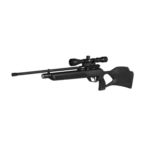 Rifle PCP GX-40 Gamo (5,5 mm) — RF 1375