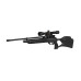 Rifle PCP GX-40 Gamo (5,5 mm) — RF 1375