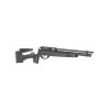 Rifle PCP Gamo HPA (5,5mm) - RF 5757