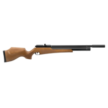 Rifle PCP Doberman Mod. 16 (5,5mm) - RF 5426