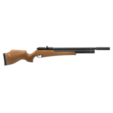 Rifle PCP Doberman Mod. 16 (5,5mm) - RF 5426