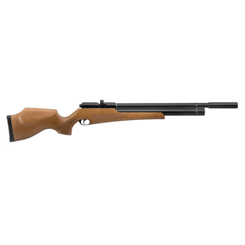 Rifle PCP Doberman Mod. 16 (5,5mm) - RF 5426