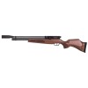 Rifle PCP BSA Buccaneer SE (5,5mm) - RF 5410