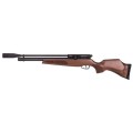 Rifle PCP BSA Buccaneer SE (5,5mm) - RF 5410