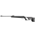 Rifle Crosman Nitro Piston Vital Shot (5,5mm) - RF 13889