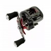 Sumax Samurai 11000 - RF 10621