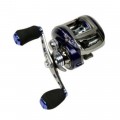 Sumax Samurai 9000 - RF 10619