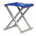 Silla plegable - RF 9167