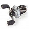Abu Garcia Silver Max Shi - RF 9713