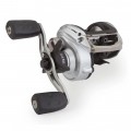 Abu Garcia Silver Max Shi - RF 9713