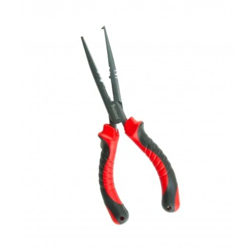 Pinza Sumax SU-1902 - RF 4730