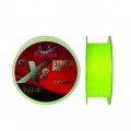 Sumax Strong Pro X8 0.40mm/300m - RF 11498
