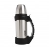 Termo Thermos 1 LTS - RF 13620