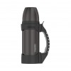 Termo Thermos 1 LTS - RF 13621