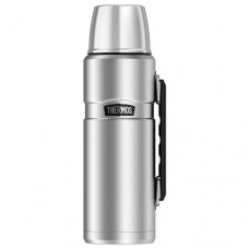 Termo Thermos 1.2 LTS - RF 13616