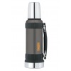 Termo Thermos 1.2 LTS - RF 13622