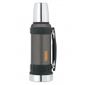 Termo Thermos 1.2 LTS - RF 13622
