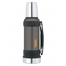 Termo Thermos 1.2 LTS - RF 13622