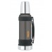 Termo Thermos 1.2 LTS - RF 13622