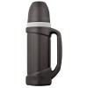 Termo Thermos 1 LTS - RF 13619