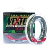 Vexter Multifilament - 0.19mm/150m - RF 10778