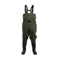 Wader Sumax - RF 10081