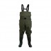 Wader Sumax - RF 10081